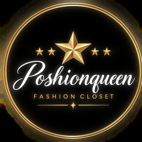 poshionqueen